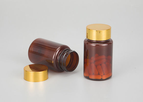 ขวดพลาสติก 150 มิลลิลิตร สําหรับเก็บของเหลว