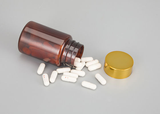 ขวดพลาสติก 150 มิลลิลิตร สําหรับเก็บของเหลว