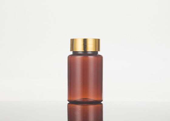 ขวดพลาสติก 150 มิลลิลิตร สําหรับเก็บของเหลว