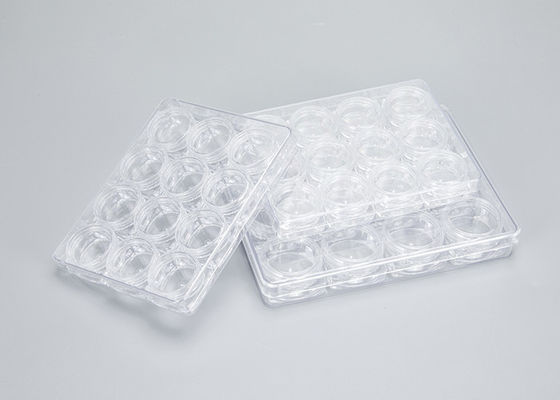 กระปุกเครื่องสำอางพลาสติก 30 มล. พิมพ์ลายได้ตามต้องการ มีหลายขนาดให้เลือก รวมถึงขนาด 10 มล. 15 มล. 60 มล. 80 มล. 100 มล. 120 มล. และ 150 มล.