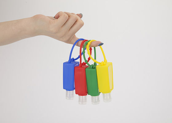 กระป๋องเจลยาล้างมือ 30 มล.