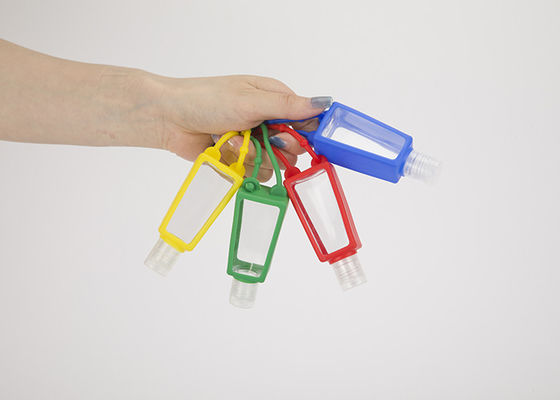 กระป๋องเจลยาล้างมือ 30 มล.