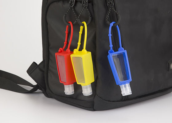 กระป๋องเจลยาล้างมือ 30 มล.