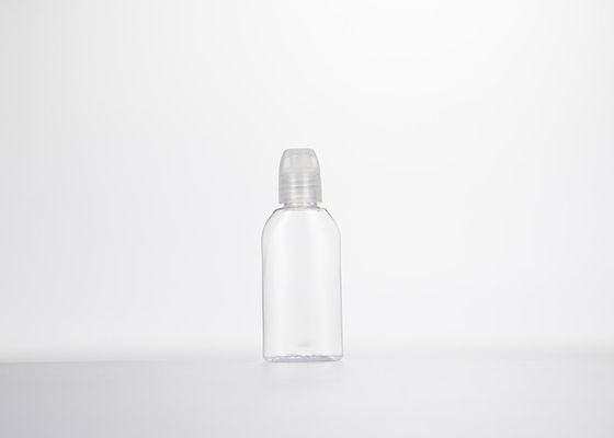 BPA ฟรีพลาสติกสกรูท็อปคอนเทนเนอร์ ทนทาน กันรั่ว พลาสติกจานเก็บของ เหมาะสําหรับการบรรจุอุตสาหกรรมและการเก็บวัสดุจํานวนมาก