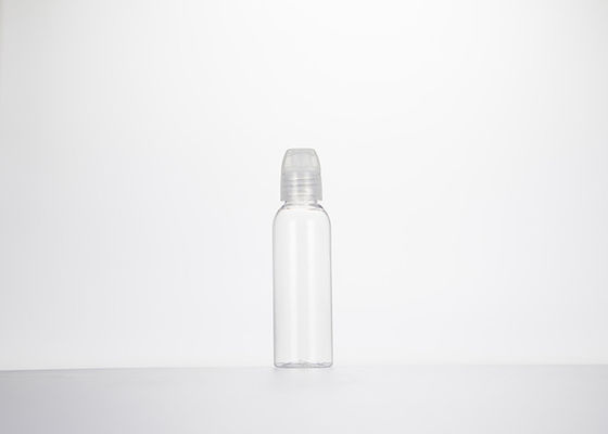 BPA ฟรีพลาสติกสกรูท็อปคอนเทนเนอร์ ทนทาน กันรั่ว พลาสติกจานเก็บของ เหมาะสําหรับการบรรจุอุตสาหกรรมและการเก็บวัสดุจํานวนมาก