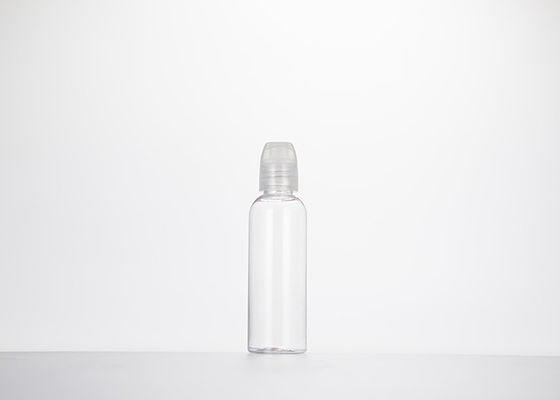 BPA ฟรีพลาสติกสกรูท็อปคอนเทนเนอร์ ทนทาน กันรั่ว พลาสติกจานเก็บของ เหมาะสําหรับการบรรจุอุตสาหกรรมและการเก็บวัสดุจํานวนมาก