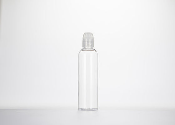 BPA ฟรีพลาสติกสกรูท็อปคอนเทนเนอร์ ทนทาน กันรั่ว พลาสติกจานเก็บของ เหมาะสําหรับการบรรจุอุตสาหกรรมและการเก็บวัสดุจํานวนมาก