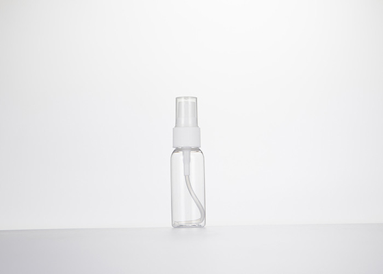 กระป๋องปั๊มสเปรย์ 300ml กระป๋องสเปรย์กระตุ้น 100 ml กระป๋องสเปรย์น้ําหอม 250ml กระป๋องพลาสติก 500ml สําหรับเครื่องสําอาง