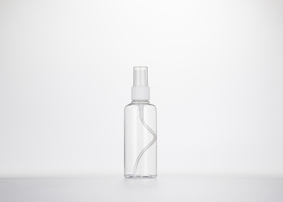 กระป๋องปั๊มสเปรย์ 300ml กระป๋องสเปรย์กระตุ้น 100 ml กระป๋องสเปรย์น้ําหอม 250ml กระป๋องพลาสติก 500ml สําหรับเครื่องสําอาง