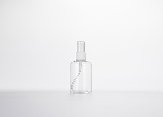 กระป๋องปั๊มสเปรย์ 300ml กระป๋องสเปรย์กระตุ้น 100 ml กระป๋องสเปรย์น้ําหอม 250ml กระป๋องพลาสติก 500ml สําหรับเครื่องสําอาง