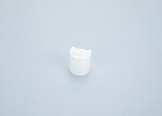 ขวดพลาสติกแบบสกรูท็อปที่นำกลับมาใช้ใหม่ได้ ปราศจากสาร BPA พร้อมพิมพ์ลายตามสั่ง