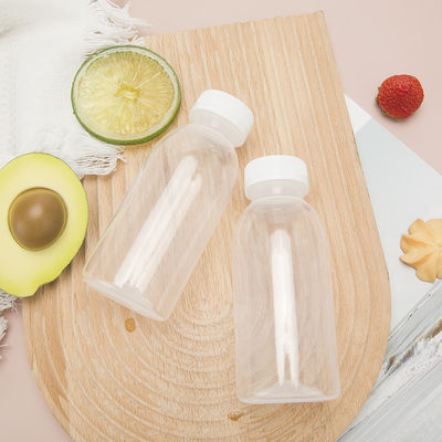 ขวดน้ําเตาน้ํานมดื่ม 0.5 กิโลกรัม