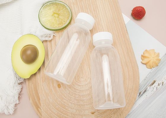 ขวดน้ําเตาน้ํานมดื่ม 0.5 กิโลกรัม