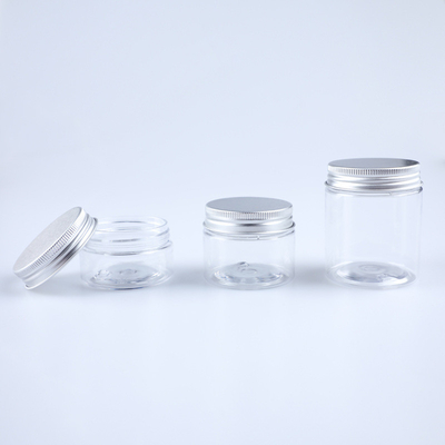 OEM 8oz 12oz 16oz ถังเก็บอาหารที่มีฝาปิด