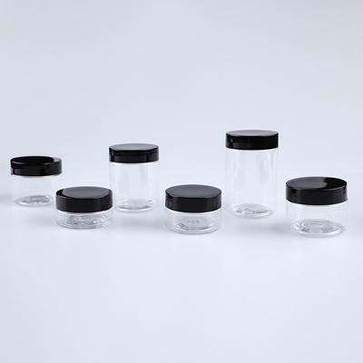 OEM 8oz 12oz 16oz ถังเก็บอาหารที่มีฝาปิด
