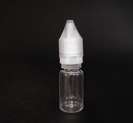 0 ml กระป๋องพลาสติกกระป๋องน้ําหยด ขนาดใหญ่ กระป๋องน้ําหยดกระป๋องน้ําหยดกระป๋องน้ําหยดกระป๋องน้ําเหลวกระป๋องน้ํามัน