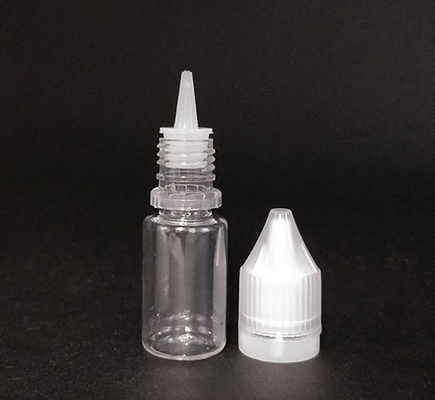 0 ml กระป๋องพลาสติกกระป๋องน้ําหยด ขนาดใหญ่ กระป๋องน้ําหยดกระป๋องน้ําหยดกระป๋องน้ําหยดกระป๋องน้ําเหลวกระป๋องน้ํามัน