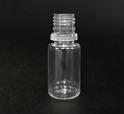 0 ml กระป๋องพลาสติกกระป๋องน้ําหยด ขนาดใหญ่ กระป๋องน้ําหยดกระป๋องน้ําหยดกระป๋องน้ําหยดกระป๋องน้ําเหลวกระป๋องน้ํามัน