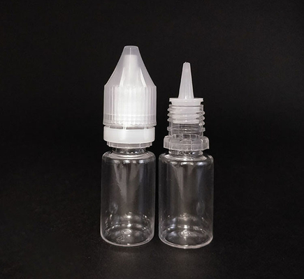 0 ml กระป๋องพลาสติกกระป๋องน้ําหยด ขนาดใหญ่ กระป๋องน้ําหยดกระป๋องน้ําหยดกระป๋องน้ําหยดกระป๋องน้ําเหลวกระป๋องน้ํามัน
