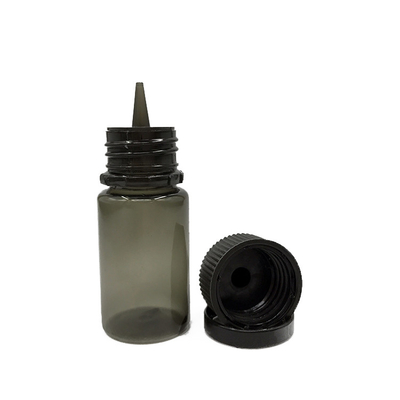 20 ml กระป๋องพลาสติกที่เปียกได้ กระป๋องหลุดตา กระป๋องหลุดตา กระป๋องหลุดตา