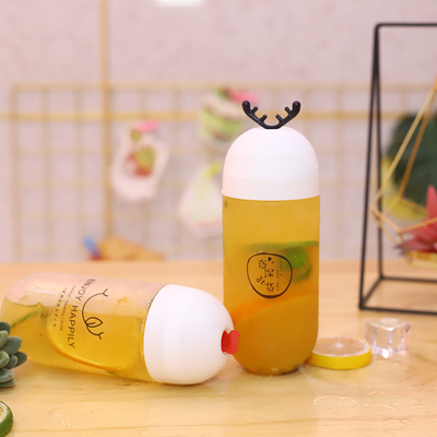 ปรับความหนาว ใช่ กระปุกชาปองปองปองปองปองปองปองปองปองปองปองปองปองปองปองปองปองปองปองปองปองปองปองปองปองปองปองปองปองปองปองปองปองปองปองปองปองปองปองปองปองปองปองปองปองปองปองปองปองปองปองปองปองปองปองปองปองปองปองปองปองปองปองปองปองปองปองปองปองปองปองปองปองปองปองปองปองปองปองปองปองปองปองปองปองปองปองปองปองปองปองปองปองปองปองปองปองปองปองปองปองปองปองปองปองปองปองปองปองปองปองปองปองปองปองปองปองปองปองปองปองปองป