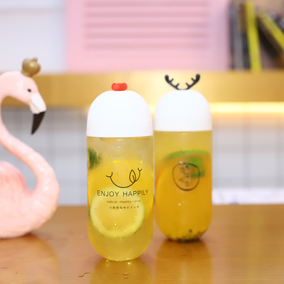 ปรับความหนาว ใช่ กระปุกชาปองปองปองปองปองปองปองปองปองปองปองปองปองปองปองปองปองปองปองปองปองปองปองปองปองปองปองปองปองปองปองปองปองปองปองปองปองปองปองปองปองปองปองปองปองปองปองปองปองปองปองปองปองปองปองปองปองปองปองปองปองปองปองปองปองปองปองปองปองปองปองปองปองปองปองปองปองปองปองปองปองปองปองปองปองปองปองปองปองปองปองปองปองปองปองปองปองปองปองปองปองปองปองปองปองปองปองปองปองปองปองปองปองปองปองปองปองปองปองปองปองปองป
