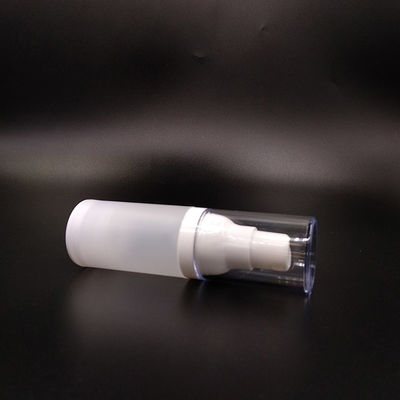 120ml 250ml 300ml 500ml กระป๋องโลชั่นพลาสติก ผลิตจากวัสดุ PET เหมาะสําหรับโลชั่น ครีมและบรรจุความสะอาดส่วนตัว