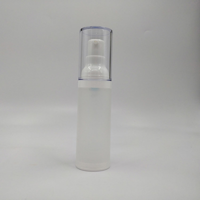 กระป๋องน้ําอ่อนเทียม 30ml 50ml 60ml พร้อมปิด