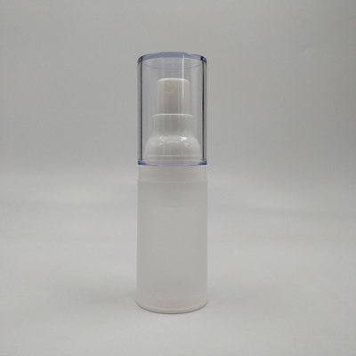 กระป๋องน้ําอ่อนเทียม 30ml 50ml 60ml พร้อมปิด