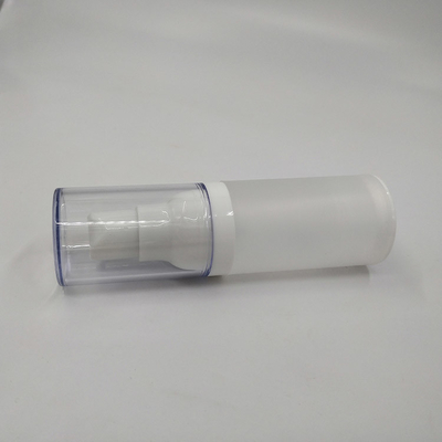 กระป๋องน้ําอ่อนเทียม 30ml 50ml 60ml พร้อมปิด
