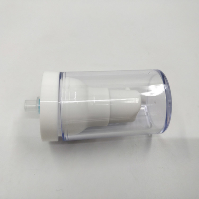 กระป๋องน้ําอ่อนเทียม 30ml 50ml 60ml พร้อมปิด