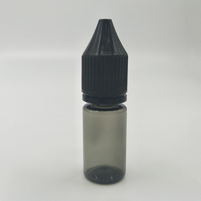 E- Liquid กระป๋องหยดน้ําเหลว 10ml 15ml 30ml 60ml 80ml 100ml ความสามารถสูง