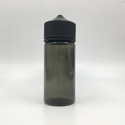 กระปุกพลาสติกกระปุกพลาสติกกระปุกพลาสติก 10ml 30ml ขนาดเล็ก