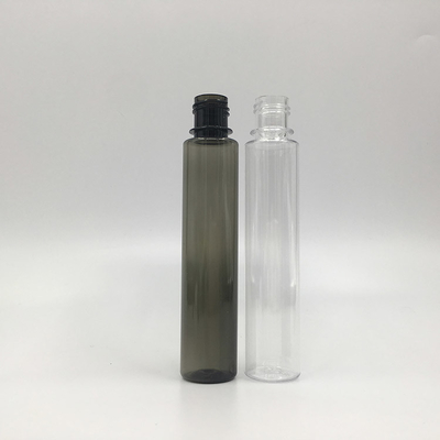 โลโก้ที่กําหนดเอง E กระป๋องเหลว 10ml 15ml 30ml 60ml 80ml 100ml ประเภทคอกันเด็ก
