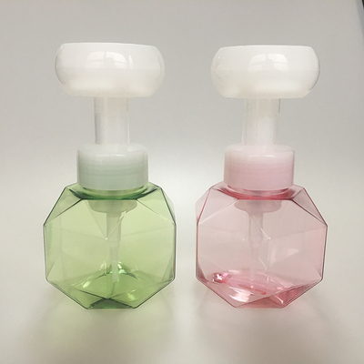 ขาว 50 ml กระป๋องกระป๋องกระป๋องกระป๋องกระป๋องกระป๋องกระป๋องกระป๋องกระป๋องกระป๋องกระป๋องกระป๋องกระป๋องกระป๋องกระป๋องกระป๋องกระป๋องกระป๋องกระป๋องกระป๋องกระป๋องกระป๋องกระป๋องกระป๋องกระป๋องกระป๋องกระป๋องกระป๋องกระป๋องกระป๋องกระป๋องกระป๋องกระป๋องกระป๋อง