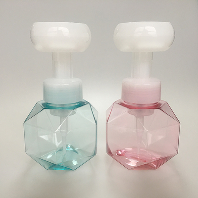 ขาว 50 ml กระป๋องกระป๋องกระป๋องกระป๋องกระป๋องกระป๋องกระป๋องกระป๋องกระป๋องกระป๋องกระป๋องกระป๋องกระป๋องกระป๋องกระป๋องกระป๋องกระป๋องกระป๋องกระป๋องกระป๋องกระป๋องกระป๋องกระป๋องกระป๋องกระป๋องกระป๋องกระป๋องกระป๋องกระป๋องกระป๋องกระป๋องกระป๋องกระป๋องกระป๋อง