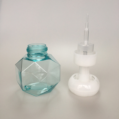 ขาว 50 ml กระป๋องกระป๋องกระป๋องกระป๋องกระป๋องกระป๋องกระป๋องกระป๋องกระป๋องกระป๋องกระป๋องกระป๋องกระป๋องกระป๋องกระป๋องกระป๋องกระป๋องกระป๋องกระป๋องกระป๋องกระป๋องกระป๋องกระป๋องกระป๋องกระป๋องกระป๋องกระป๋องกระป๋องกระป๋องกระป๋องกระป๋องกระป๋องกระป๋องกระป๋อง