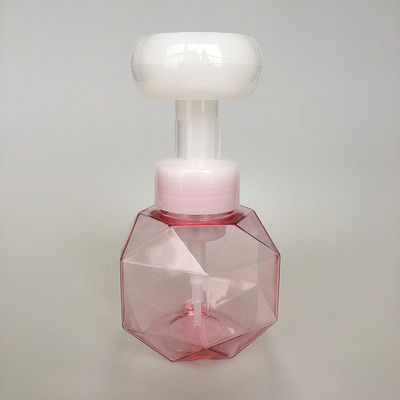 ขาว 50 ml กระป๋องกระป๋องกระป๋องกระป๋องกระป๋องกระป๋องกระป๋องกระป๋องกระป๋องกระป๋องกระป๋องกระป๋องกระป๋องกระป๋องกระป๋องกระป๋องกระป๋องกระป๋องกระป๋องกระป๋องกระป๋องกระป๋องกระป๋องกระป๋องกระป๋องกระป๋องกระป๋องกระป๋องกระป๋องกระป๋องกระป๋องกระป๋องกระป๋องกระป๋อง