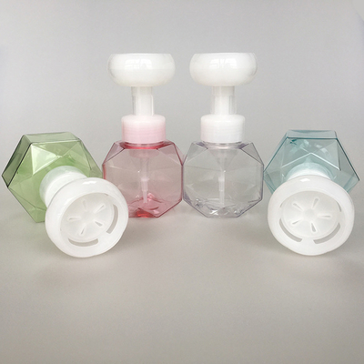 ขาว 50 ml กระป๋องกระป๋องกระป๋องกระป๋องกระป๋องกระป๋องกระป๋องกระป๋องกระป๋องกระป๋องกระป๋องกระป๋องกระป๋องกระป๋องกระป๋องกระป๋องกระป๋องกระป๋องกระป๋องกระป๋องกระป๋องกระป๋องกระป๋องกระป๋องกระป๋องกระป๋องกระป๋องกระป๋องกระป๋องกระป๋องกระป๋องกระป๋องกระป๋องกระป๋อง