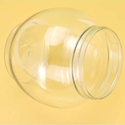 กระปุกชาขัดกระแส ขนาด 120ml 250ml 350ml 500ml ผลงาน