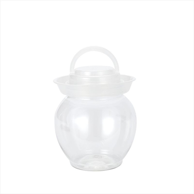 กระปุกชาขัดกระแส ขนาด 120ml 250ml 350ml 500ml ผลงาน