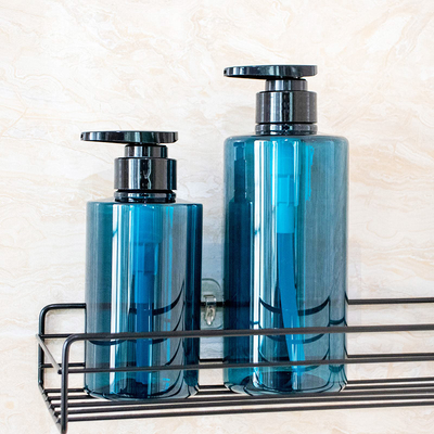 เครื่องกระจายของเหลวประกอบสีขวดที่สามารถปรับแต่งได้ สําหรับการกระจายของเหลวที่แม่นยําในอุตสาหกรรม