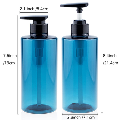 เครื่องกระจายของเหลวประกอบสีขวดที่สามารถปรับแต่งได้ สําหรับการกระจายของเหลวที่แม่นยําในอุตสาหกรรม