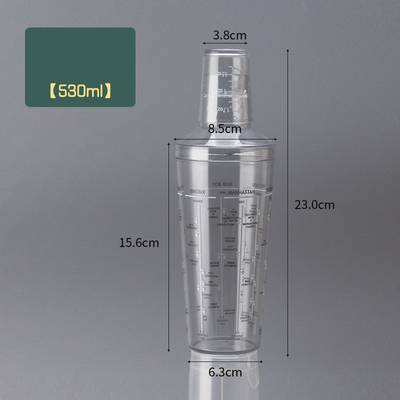 กระป๋องไวน์เหล้าแบบฝากเอง 60Ml 120Ml 500Ml 750Ml 1000Ml กระป๋องไวน์เหล้าแบบกลมกระจ่างใส