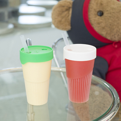 0น้ําหนัก.5 กิโลกรัม จับขวดน้ําเตานม ขนาด 120 มิล 250 มิล 350 มิล 500 มิล