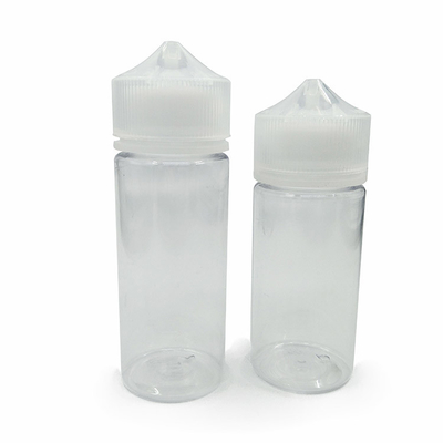 ขวดน้ํามันใส 120 มล ขวดน้ํามันใส 120 มล ขวดน้ํามันใส สีดํา/ขาว