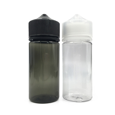 ขวดน้ํามันใส 120 มล ขวดน้ํามันใส 120 มล ขวดน้ํามันใส สีดํา/ขาว