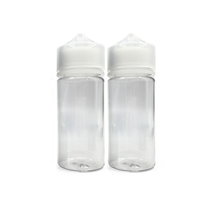 ขวดน้ํามันใส 120 มล ขวดน้ํามันใส 120 มล ขวดน้ํามันใส สีดํา/ขาว
