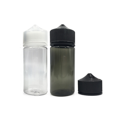 ขวดน้ํามันใส 120 มล ขวดน้ํามันใส 120 มล ขวดน้ํามันใส สีดํา/ขาว