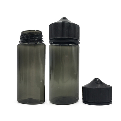 ขวดน้ํามันใส 120 มล ขวดน้ํามันใส 120 มล ขวดน้ํามันใส สีดํา/ขาว